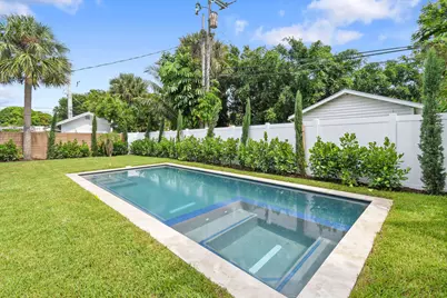 319 29th Street, West Palm Beach, FL 33407 - Photo 35