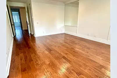 2024 Foxtail View Court, West Palm Beach, FL 33411 - Photo 19