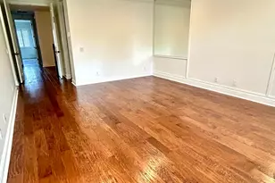2024 Foxtail View Ct, West Palm Beach, FL 33411 - Photo 19