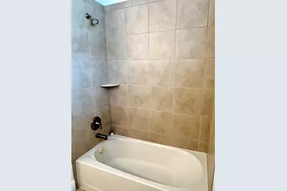 2024 Foxtail View Court, West Palm Beach, FL 33411 - Photo 29
