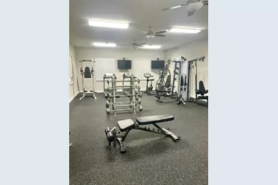2024 Foxtail View Court, West Palm Beach, FL 33411 - Photo 43