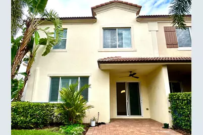 2024 Foxtail View Court, West Palm Beach, FL 33411 - Photo 35