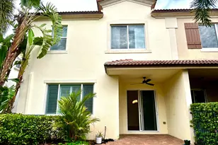 2024 Foxtail View Ct, West Palm Beach, FL 33411 - Photo 35