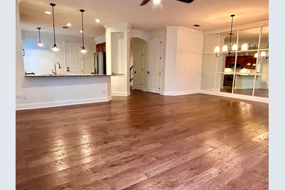 2024 Foxtail View Court, West Palm Beach, FL 33411 - Photo 9