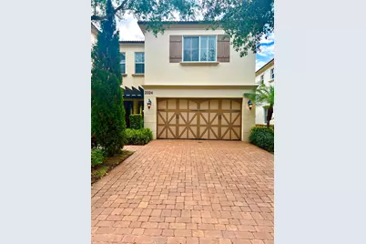 2024 Foxtail View Court, West Palm Beach, FL 33411 - Photo 37