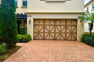 2024 Foxtail View Ct, West Palm Beach, FL 33411 - Photo 37