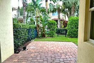 2024 Foxtail View Ct, West Palm Beach, FL 33411 - Photo 33