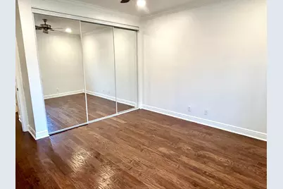 2024 Foxtail View Court, West Palm Beach, FL 33411 - Photo 27
