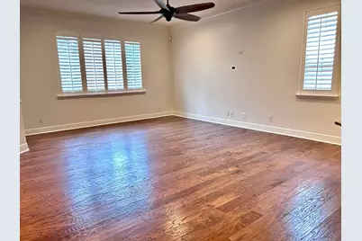 2024 Foxtail View Court, West Palm Beach, FL 33411 - Photo 11