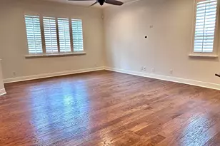 2024 Foxtail View Ct, West Palm Beach, FL 33411 - Photo 11