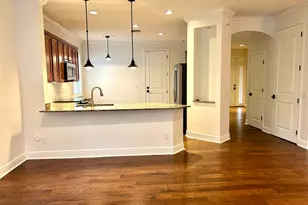 2024 Foxtail View Ct, West Palm Beach, FL 33411 - Photo 7