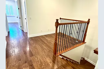 2024 Foxtail View Court, West Palm Beach, FL 33411 - Photo 25
