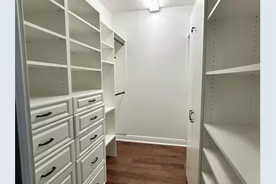 2024 Foxtail View Court, West Palm Beach, FL 33411 - Photo 23