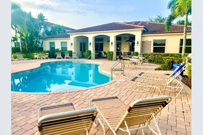 2024 Foxtail View Court, West Palm Beach, FL 33411 - Photo 39