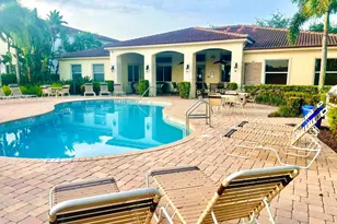 2024 Foxtail View Ct, West Palm Beach, FL 33411 - Photo 39