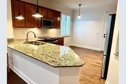 2024 Foxtail View Court, West Palm Beach, FL 33411 - Photo 5