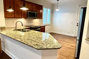 2024 Foxtail View Ct, West Palm Beach, FL 33411 - Photo 5
