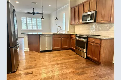 2024 Foxtail View Court, West Palm Beach, FL 33411 - Photo 3