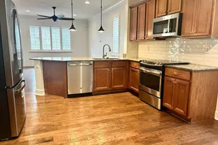 2024 Foxtail View Ct, West Palm Beach, FL 33411 - Photo 3