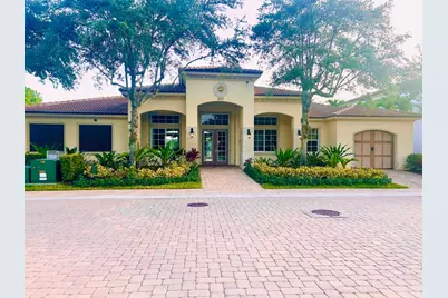 2024 Foxtail View Court, West Palm Beach, FL 33411 - Photo 41