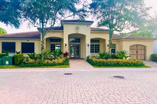 2024 Foxtail View Ct, West Palm Beach, FL 33411 - Photo 41