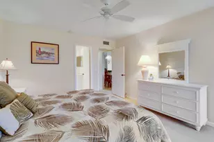 755 Saturn St, Jupiter, FL 33477 - Photo 17