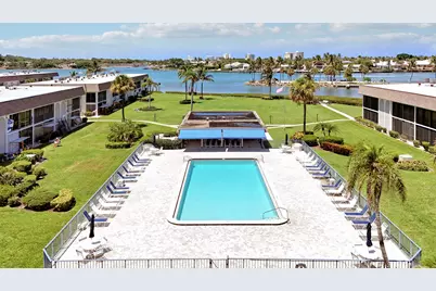 755 Saturn Street #I206, Jupiter, FL 33477 - Photo 47