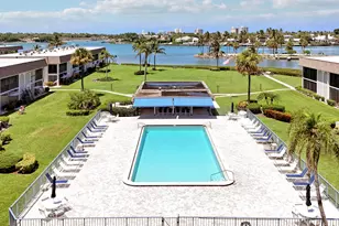 755 Saturn St, Jupiter, FL 33477 - Photo 47