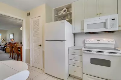 755 Saturn Street #I206, Jupiter, FL 33477 - Photo 11