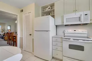 755 Saturn St, Jupiter, FL 33477 - Photo 11