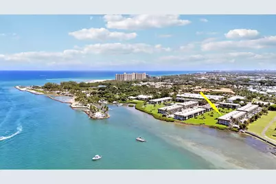 755 Saturn Street #I206, Jupiter, FL 33477 - Photo 27