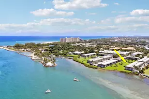 755 Saturn St, Jupiter, FL 33477 - Photo 27