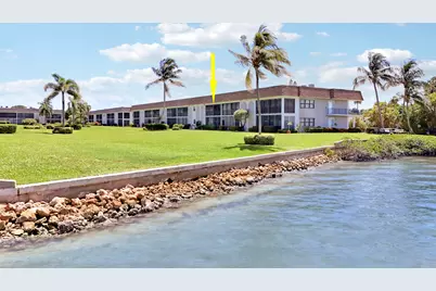 755 Saturn Street #I206, Jupiter, FL 33477 - Photo 31