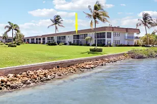 755 Saturn St, Jupiter, FL 33477 - Photo 31