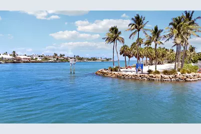 755 Saturn Street #I206, Jupiter, FL 33477 - Photo 47