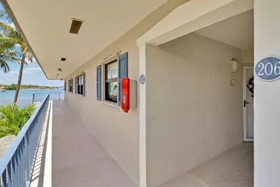 755 Saturn Street #I206, Jupiter, FL 33477 - Photo 1