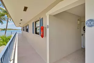 755 Saturn St, Jupiter, FL 33477 - Photo 1