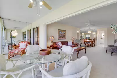 755 Saturn Street #I206, Jupiter, FL 33477 - Photo 9