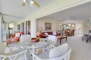 755 Saturn St, Jupiter, FL 33477 - Photo 9