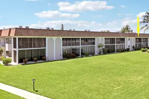 755 Saturn St, Jupiter, FL 33477 - Photo 33