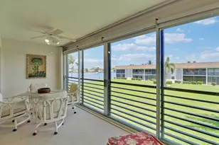 755 Saturn St, Jupiter, FL 33477 - Photo 9