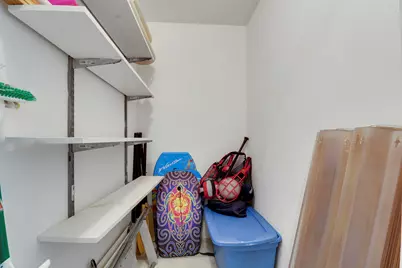755 Saturn Street #I206, Jupiter, FL 33477 - Photo 23