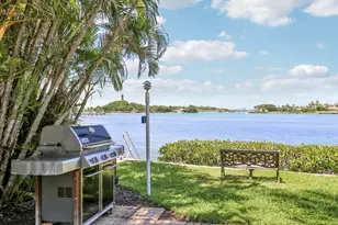 755 Saturn St, Jupiter, FL 33477 - Photo 25