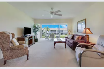 755 Saturn Street #I206, Jupiter, FL 33477 - Photo 3