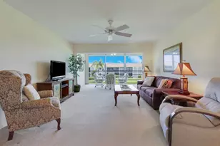 755 Saturn St, Jupiter, FL 33477 - Photo 3