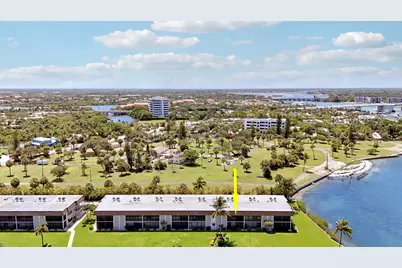 755 Saturn Street #I206, Jupiter, FL 33477 - Photo 35