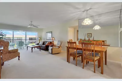 755 Saturn Street #I206, Jupiter, FL 33477 - Photo 15