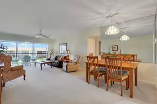 755 Saturn St, Jupiter, FL 33477 - Photo 15