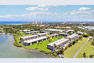 755 Saturn Street #I206, Jupiter, FL 33477 - Photo 29