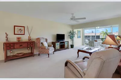 755 Saturn Street #I206, Jupiter, FL 33477 - Photo 5